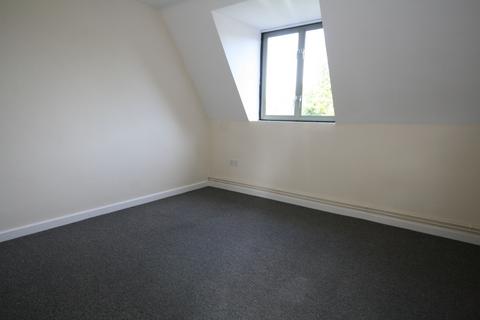 2 bedroom apartment to rent, The Runcie Building, Ripon College, Cuddesdon, OX44 9EY