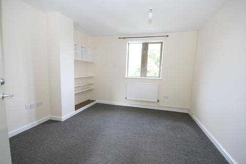 2 bedroom apartment to rent, The Runcie Building, Ripon College, Cuddesdon, OX44 9EY