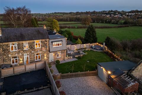 4 bedroom house for sale, School Lane, East Keswick, LS17