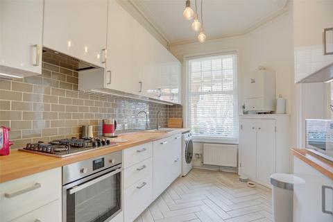 2 bedroom apartment for sale, Third Avenue, Hove, East Sussex, BN3