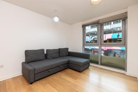 2 bedroom flat to rent, George Street, Flat 1/4, Merchant City, Glasgow, G1 1RD