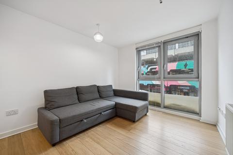undefined, George Street, Flat 1/4, Merchant City, Glasgow, Glasgow , G1 1RD