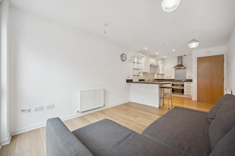 undefined, George Street, Flat 1/4, Merchant City, Glasgow, Glasgow , G1 1RD