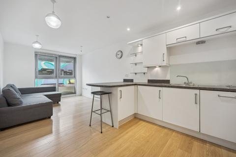 undefined, George Street, Flat 1/4, Merchant City, Glasgow, Glasgow , G1 1RD