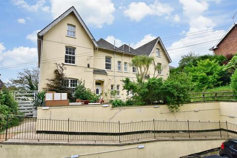 21 bedroom detached house for sale, Mitchell Avenue, Ventnor, Isle of Wight