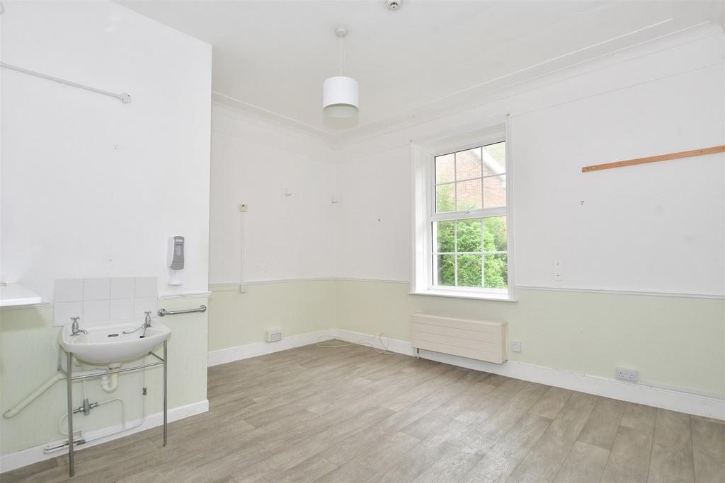 Bedroom 15