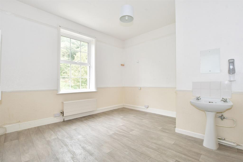 Bedroom 11