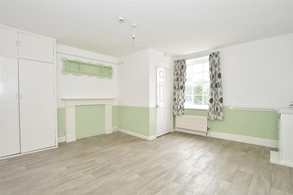Bedroom 17