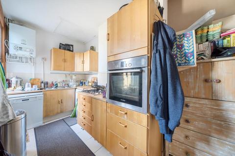 2 bedroom flat for sale, Hampden Road,  London,  N8,  Hornsey,  N8