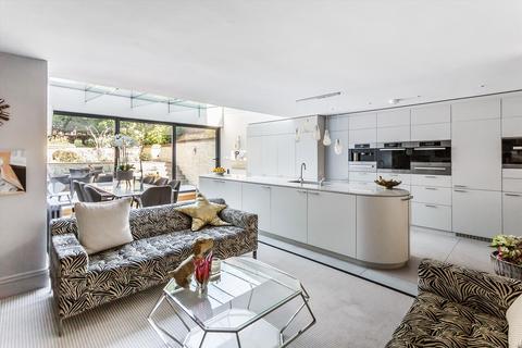 23 Austen Road, Guildford, GU1 3NP