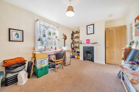 38 Hetherington Road, London, SW4 7PA