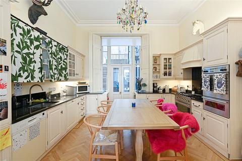 5 bedroom flat for sale, Bina Gardens, South Kensington, London