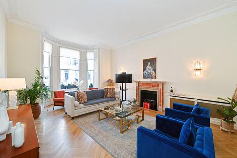 3 bedroom flat for sale, Bina Gardens, South Kensington, London