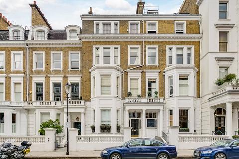 3 bedroom flat for sale, Bina Gardens, South Kensington, London