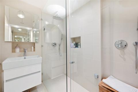 3 bedroom flat for sale, Bina Gardens, South Kensington, London