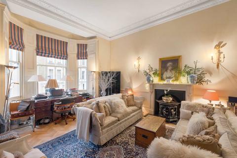 1 bedroom flat for sale, Bina Gardens, London