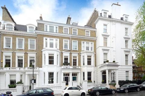 2 bedroom flat for sale, Bina Gardens, South Kensington, London