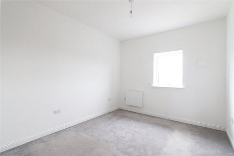 2 bedroom apartment for sale, Peridott Court, 99 Slade Green Road, Erith, Kent, DA8