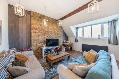 Flat 4, 18 Oxford Road, London, SW15 2LF