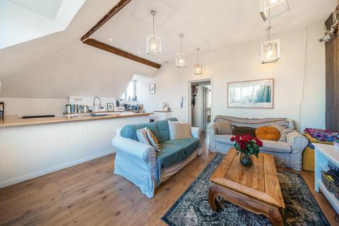 Flat 4, 18 Oxford Road, London, SW15 2LF