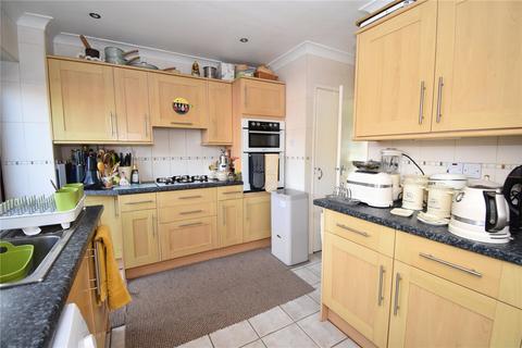 3 bedroom semi-detached house for sale, Church Lane, Springfield, Chelmsford, Essex, CM1