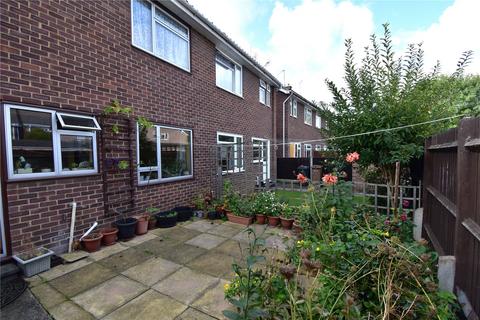 3 bedroom semi-detached house for sale, Church Lane, Springfield, Chelmsford, Essex, CM1