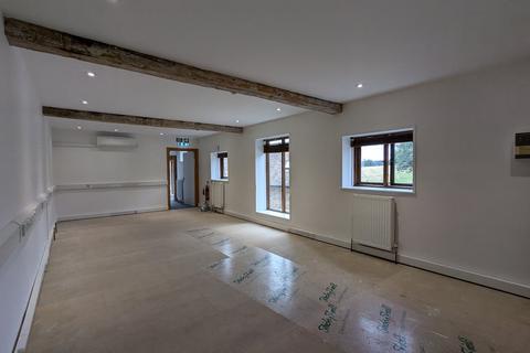 Office to rent, Barn 2, Lydling Barn, Shackleford Godalming, GU8 6AP