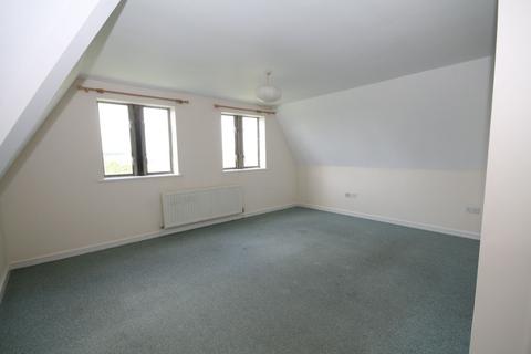 2 bedroom apartment to rent, The Runcie Building, Ripon College, Cuddesdon, OX44 9EY