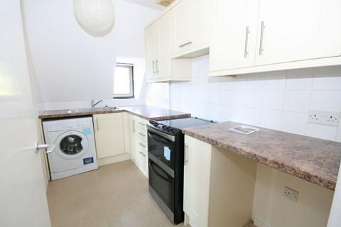 2 bedroom apartment to rent, The Runcie Building, Ripon College, Cuddesdon, OX44 9EY