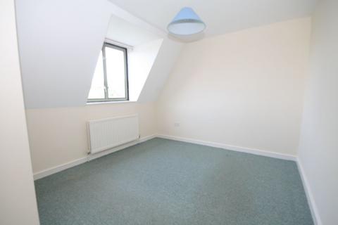 2 bedroom apartment to rent, The Runcie Building, Ripon College, Cuddesdon, OX44 9EY