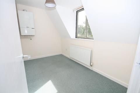 2 bedroom apartment to rent, The Runcie Building, Ripon College, Cuddesdon, OX44 9EY