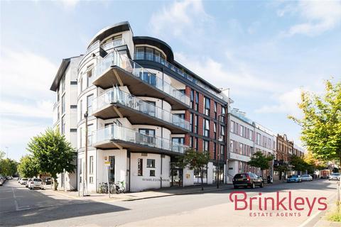 Flat 1, 162 - 164 Arthur Road, London, SW19 8AQ