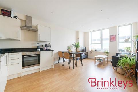 Flat 1, 162 - 164 Arthur Road, London, SW19 8AQ