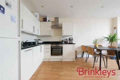 Flat 1, 162 - 164 Arthur Road, London, SW19 8AQ