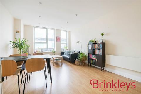Flat 1, 162 - 164 Arthur Road, London, SW19 8AQ