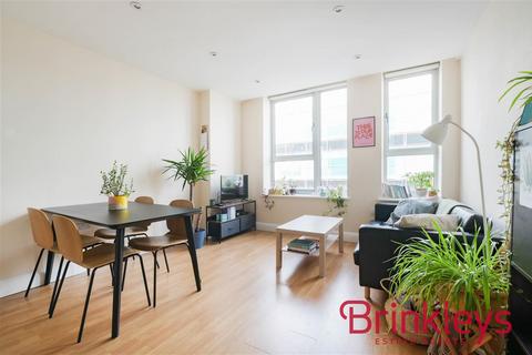 Flat 1, 162 - 164 Arthur Road, London, SW19 8AQ
