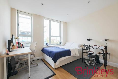 Flat 1, 162 - 164 Arthur Road, London, SW19 8AQ