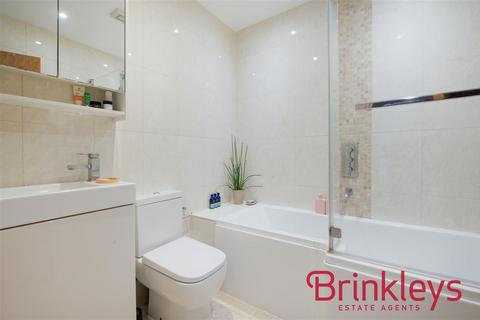 Flat 1, 162 - 164 Arthur Road, London, SW19 8AQ