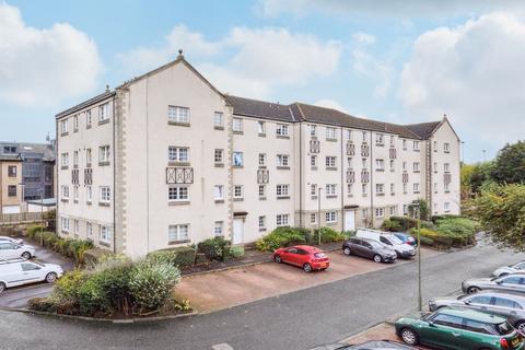 2 bedroom apartment for sale - Grandfield, Flat 7, Trinity, Edinburgh, EH6 4TJ