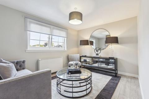 2 bedroom apartment for sale - Grandfield, Flat 7, Trinity, Edinburgh, EH6 4TJ