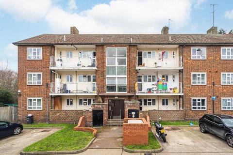 41 Alexandra Road, Muswell Hill, London, N10 2EY