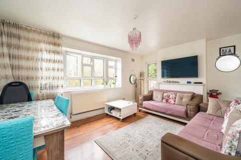 41 Alexandra Road, Muswell Hill, London, N10 2EY