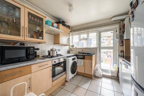 41 Alexandra Road, Muswell Hill, London, N10 2EY