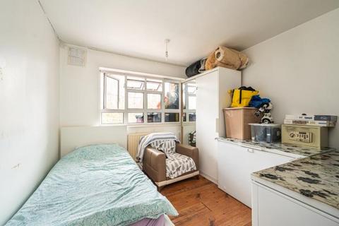 41 Alexandra Road, Muswell Hill, London, N10 2EY