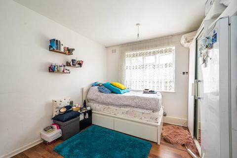 41 Alexandra Road, Muswell Hill, London, N10 2EY