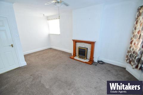 3 bedroom semi-detached bungalow to rent - Oak Avenue, Willerby, HU10
