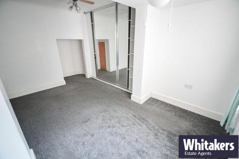 3 bedroom semi-detached bungalow to rent - Oak Avenue, Willerby, HU10