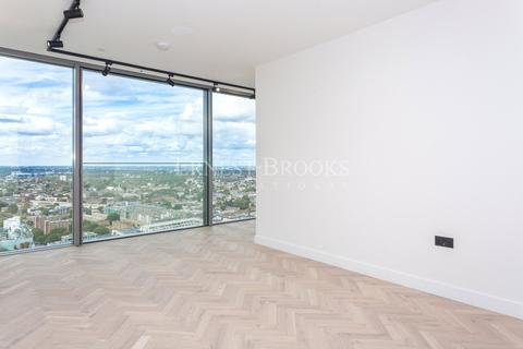 2 bedroom apartment for sale, Valencia Tower, 250 City Road, Islington, EC1V