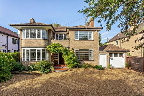 150 Thorpe Road, Peterborough, PE3 6JJ