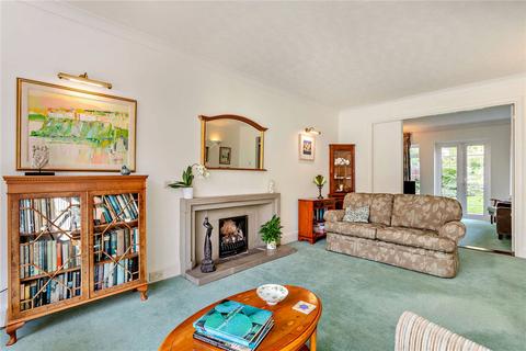150 Thorpe Road, Peterborough, PE3 6JJ